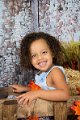 Randle, Olivia _Rm H-2337